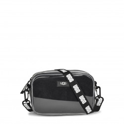 Сумка UGG JANEY II Clear