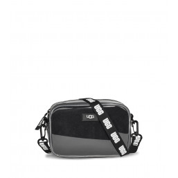Сумка UGG JANEY II Clear