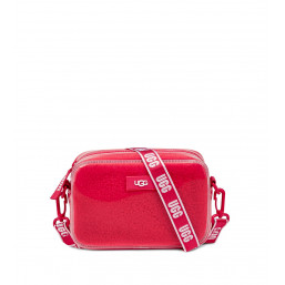 Сумка UGG JANEY II Clear