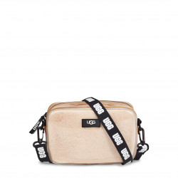 Сумка UGG JANEY II Clear