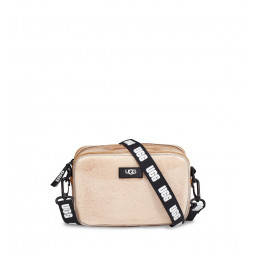 Сумка UGG JANEY II Clear