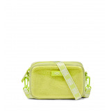 Сумка UGG JANEY II Clear PLN
