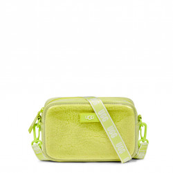 Сумка UGG JANEY II Clear