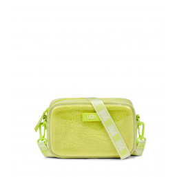 Сумка UGG JANEY II Clear