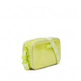 Сумка UGG JANEY II Clear PLN