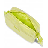 Сумка UGG JANEY II Clear PLN