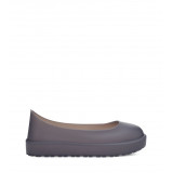 All Gender UGGguard Black