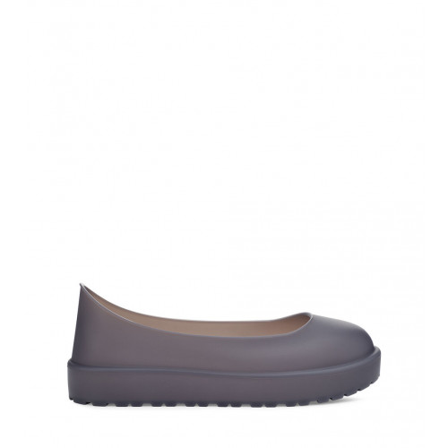 All Gender UGGguard Black