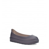 All Gender UGGguard Black