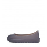 All Gender UGGguard Black