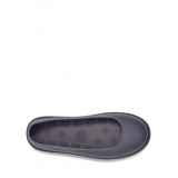 All Gender UGGguard Black