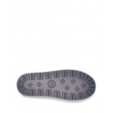 All Gender UGGguard Black