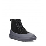 All Gender UGGguard Black