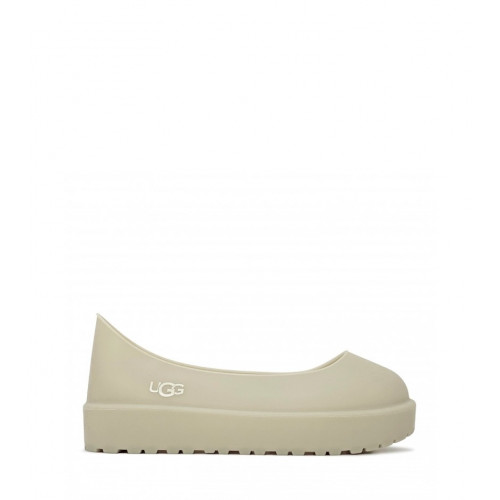 All Gender UGGguard DUNE