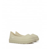 All Gender UGGguard DUNE