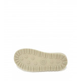 All Gender UGGguard DUNE
