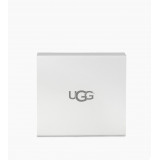 Средство по уходу UGG Care Kit
