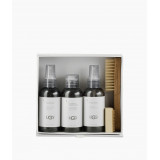 Средство по уходу UGG Care Kit