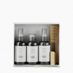 Средство по уходу UGG CARE KIT