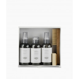 Средство по уходу UGG CARE KIT