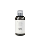 Средство по уходу UGG Care Kit