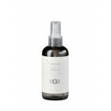 Средство по уходу UGG Care Kit