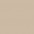 UGG Женские Classic Micro Sand