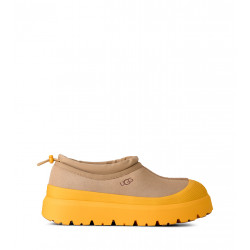 Мужские UGG Tasman Weather Hybrid