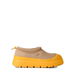 Мужские UGG Tasman Weather Hybrid