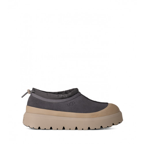 Мужские UGG Tasman Weather Hybrid OBS/GRY