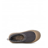Мужские UGG Tasman Weather Hybrid OBS/GRY