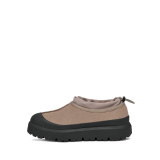 Мужские UGG Tasman Weather Hybrid SMK/BLK Мужские UGG Tasman Weather Hybrid SMK/BLK