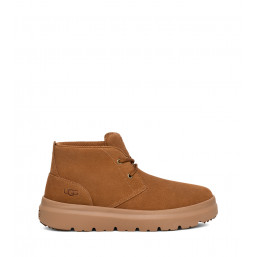 Мужские UGG Burleigh Chukka