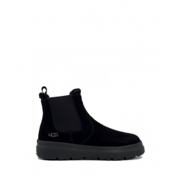 Мужские UGG Burleigh Chelsea