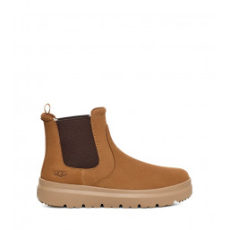 Мужские UGG Burleigh Chelsea