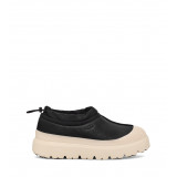 Мужские Tasman Weather Hybrid Leather BLK