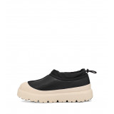 Мужские Tasman Weather Hybrid Leather BLK