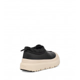 Мужские Tasman Weather Hybrid Leather BLK