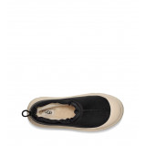 Мужские Tasman Weather Hybrid Leather BLK
