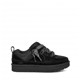 UGG Мужские Кроссовки Lo Lowmel