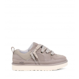UGG Мужские Кроссовки Lo Lowmel