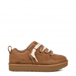 UGG Мужские Кроссовки Lo Lowmel