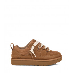 UGG Мужские Кроссовки Lo Lowmel