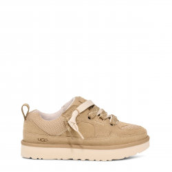UGG Мужские Кроссовки Lo Lowmel