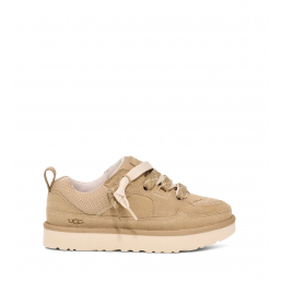 UGG Мужские Кроссовки Lo Lowmel