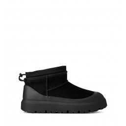 UGG Мужские Ultra Mini Weather Hybrid 