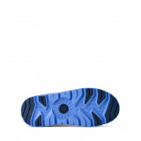 Мужские Ultra Mini Weather Hybrid CHE/BSKY Мужские Ultra Mini Weather Hybrid CHE/BSKY
