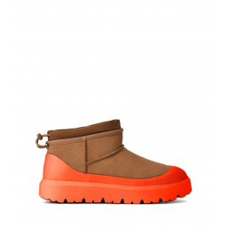 UGG Мужские Ultra Mini Weather Hybrid 