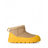 Мужские Ultra Mini Weather Hybrid MS/LMN Мужские Ultra Mini Weather Hybrid MS/LMN