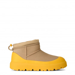 UGG Мужские Ultra Mini Weather Hybrid 